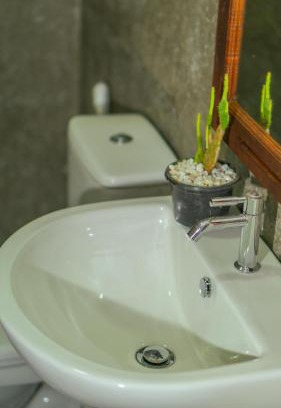 Udapalatha House | Kothmale Homestay