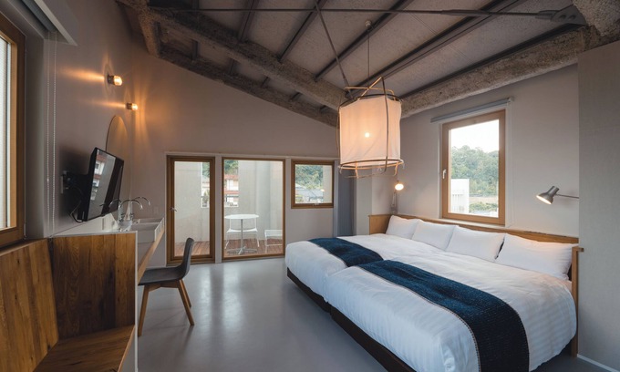 Kanoya Hotel | KOTOBUKI HOTEL