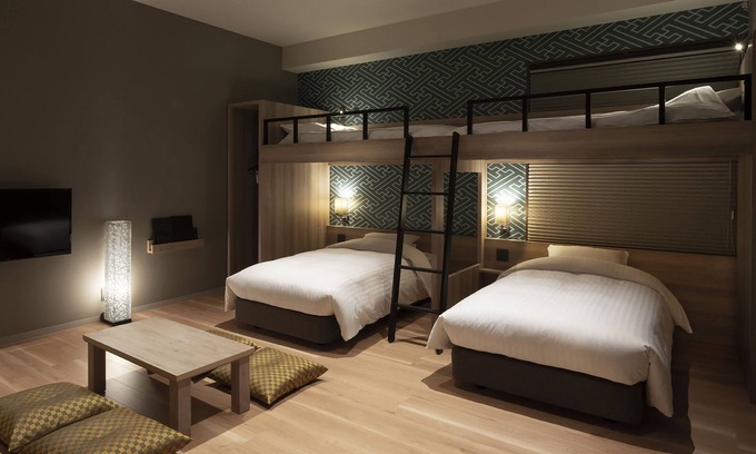 Kotohira-cho Hotel | Kotohira Park Hotel