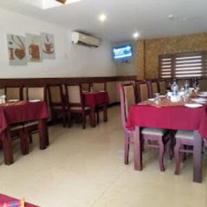 Ottapalam Hotel | Kottaram Hotels Ottaplam