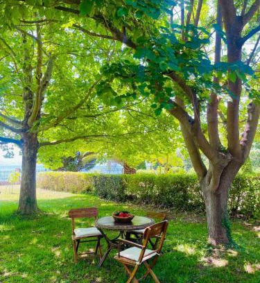 Stylida House | Kouvela Beach House