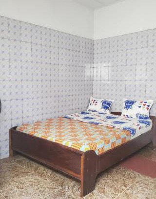 Kpalime Hotel | Kpalimé Hotel