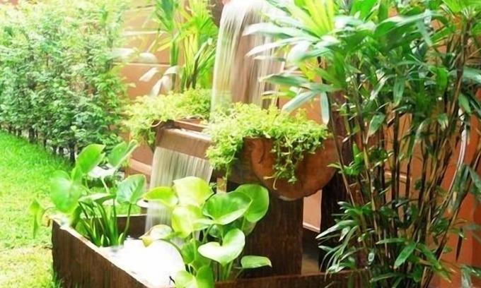 Lak Si Hotel | KPP Residence Bangkok