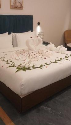 Kolar Hotel | KR INN, Narasapura