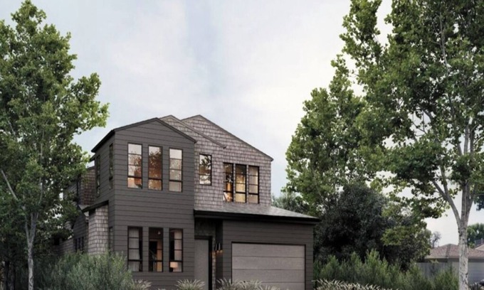 North Hollywood House | Kraft Villa - Luxury Living Redefined w/Pool