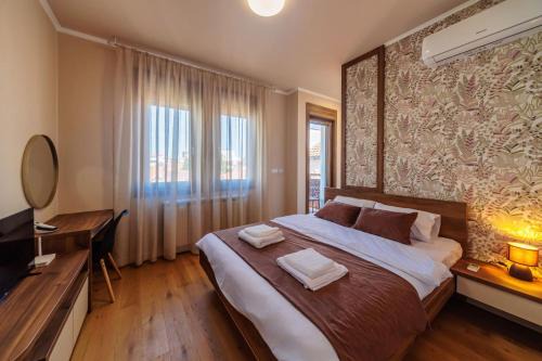 Kragujevac Apartment | Kragujevac center apartments