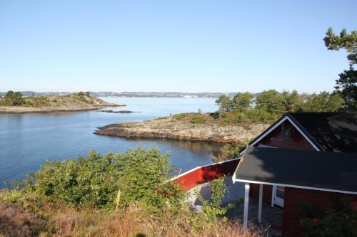 Kristiansand Resort | Kristiansand Feriesenter