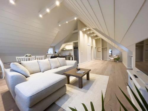 Grindavik Apartment | Kristinsson Apartments