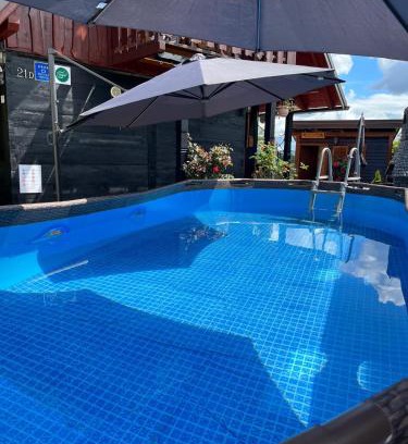 Gornja Stubica House | Kuća za odmor Rukova Hiža