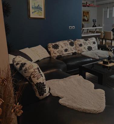 Nustar Apartment | Kuća za odmor „Slavonska Lola“