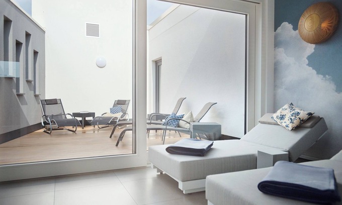 Darscheid Hotel | Kucher's Genuss & Businesshotel