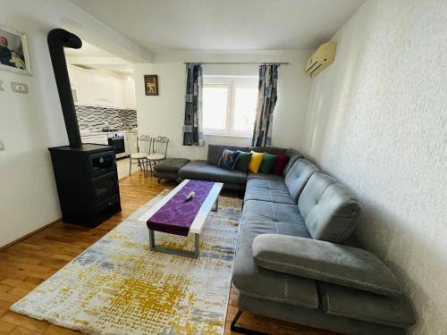 Kukes Apartment | Kukes Apartment Hotel