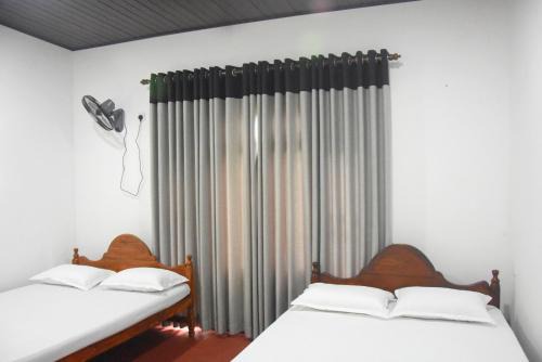 Anuradhapura House | Kulassa Homes