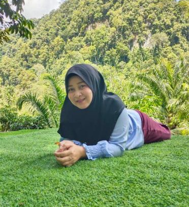 Khuan Don Other | Kuling Camping