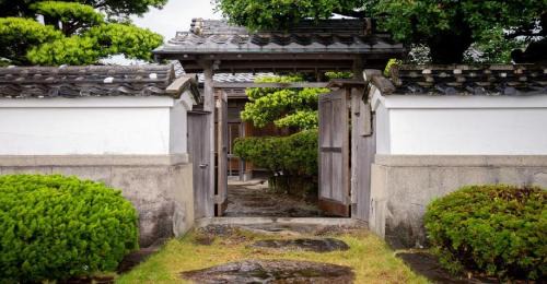Kumano House | Kumano - House/Vacation STAY 9764