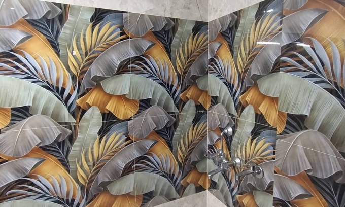 Allahabad Bed & Breakfast | KUMBH MELA, Sangam & Station only 4Km from my home - 2nn