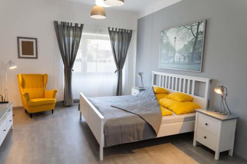 Kisujszallas Apartment | Kunfoglalás Apartmanház