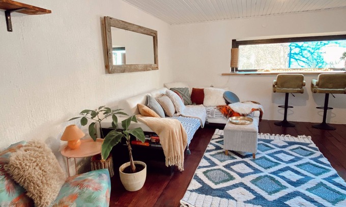 Spodnja Polskava Other | Kungota Hills HousenReset your body & soul in peaceful Eden like beautiful farm.