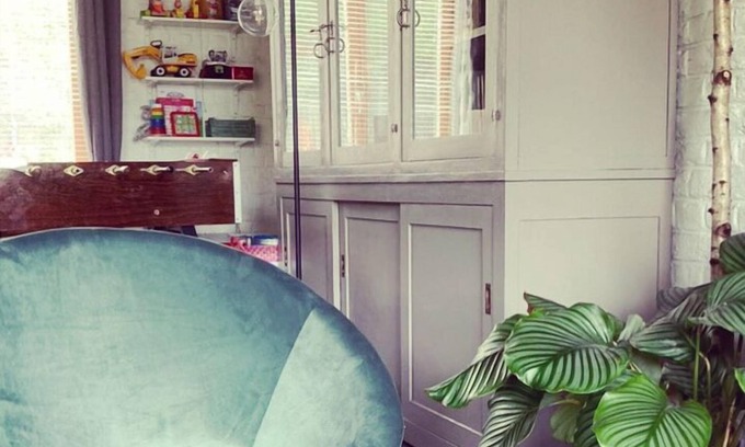 Zandvoorde House | Kunstmin, cozy holiday home in the Ypres and Passendale regions