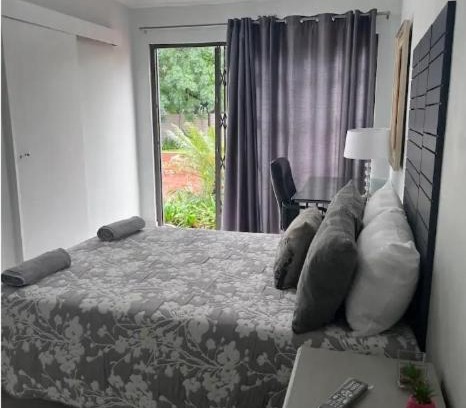 Sunnyside House | Kuntuala House