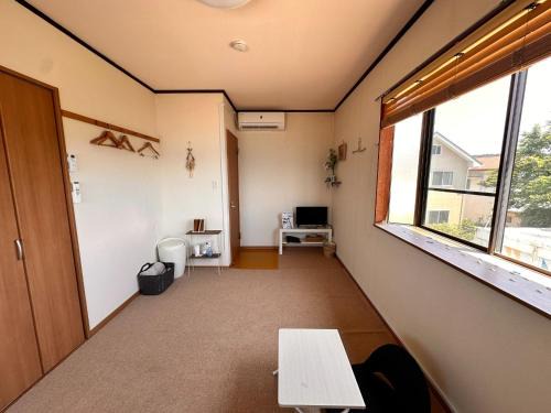 Minamiboso House | kupono - Vacation STAY 00637v