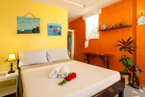 Yumbing Resort | Kurma Eco Beach Lodge
