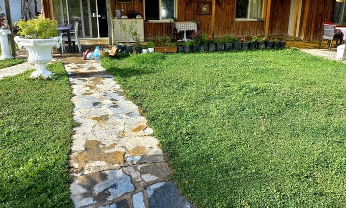 Kusadasi Other | Kusadasi Farm House