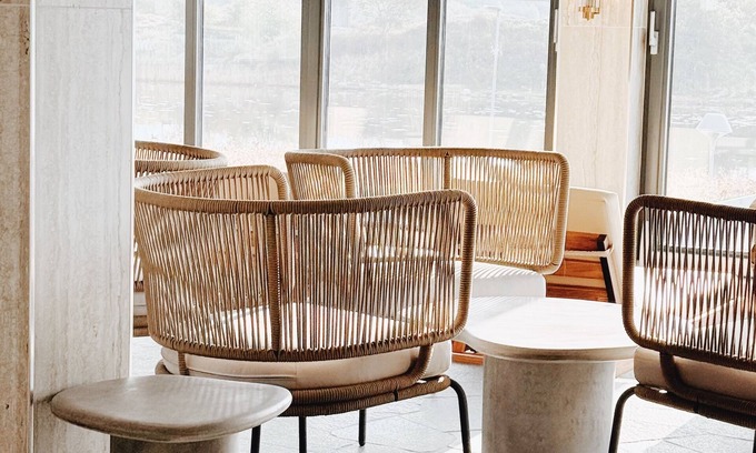 Styrso Hotel | Kusthotellet Styrsö
