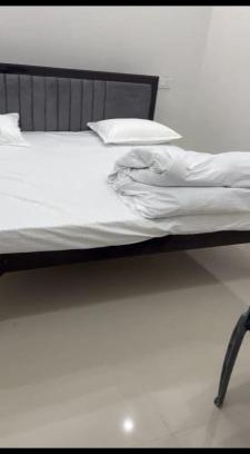 Ayodhya House | Kusum Home stay Near Ram Mandir Gate 200 -300 Meter , Near Hanuman gari Mandir, Jain mandir , railway station Goverment hosiptal , launch , Breakfast available, Free pick up Ayodhya dham railway station , airport pickup ,Ayodhya cant pickup