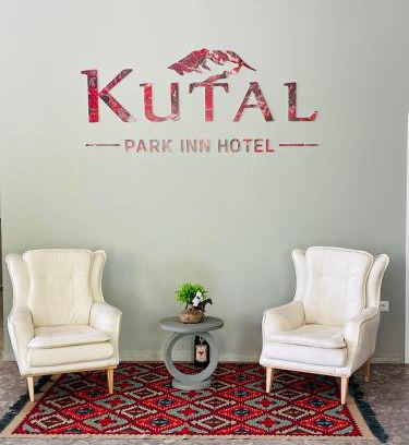 Permet Hotel | Kutal Park Inn Hotel