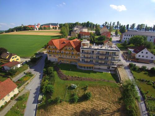 Vorau House | Kutscherwirt