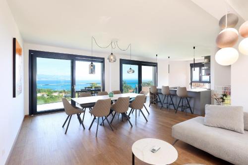 Opric Apartment | Kvarner Peaceful Escape