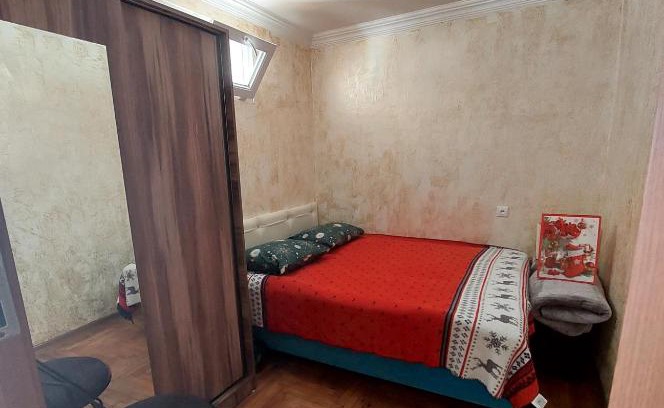 Artvin Apartment | Kvartira