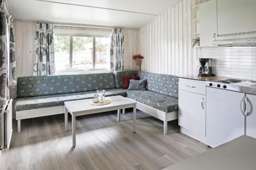 Kviberg Apartment | Kvibergs Stugor - Cottages