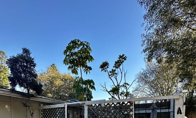 Mesa Verde House | KW Suite Costa Mesa Newport Huntington Beach