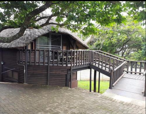 Hibberdene Other | KwaMarianne - Garden of Eden