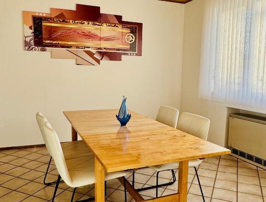 Rhein-Erft-Kreis District House | Kyan