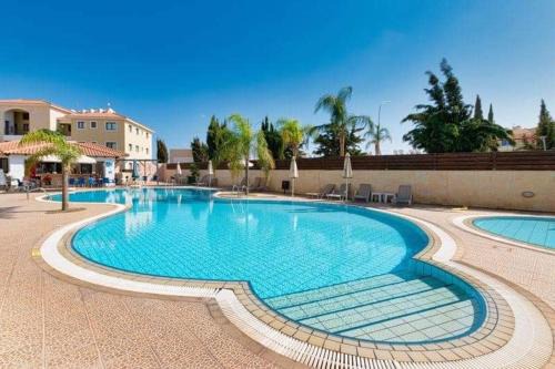 Protaras Apartment | Kyklades Resort Excellence