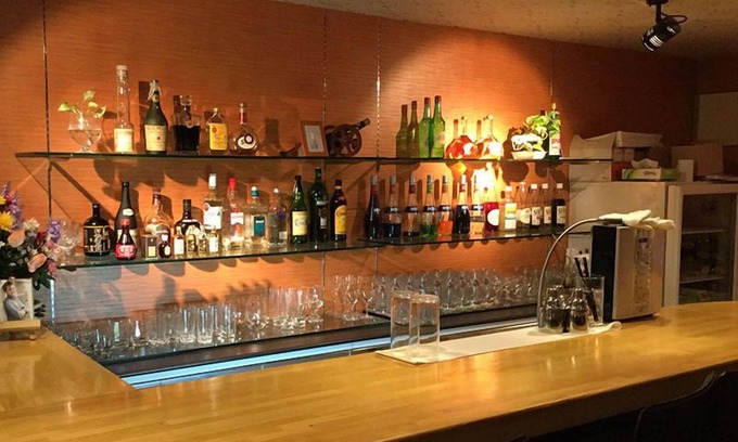 Akita Hotel | Kyodo Omachi Building Omachi-So