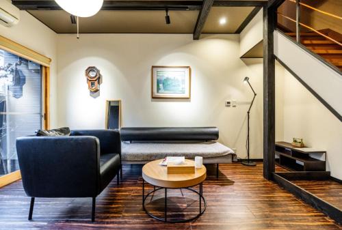 Arashiyama House | Kyoto - House - Vacation STAY 13833
