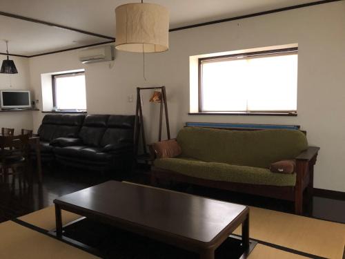 Sakyo Ward House | Kyoto - House - Vacation STAY 18133