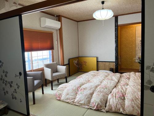Higashiyama Hotel | Kyoto Ryokan Gion Sano