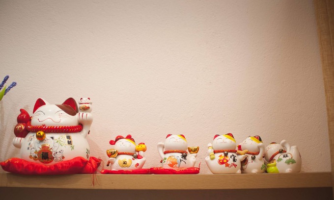 Thuy Xuan House | Kypyny House Homestay