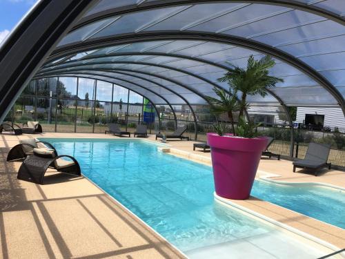 Dol-de-Bretagne Hotel | Kyriad Dol-de-Bretagne