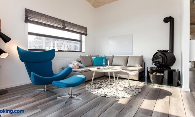 Neustadt in Holstein Apartment | Kyst 3 - 60644