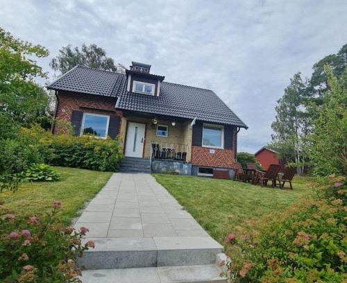 Hestra Apartment | Lägenhet i Hestra