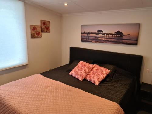 Hisings Backa Apartment | lägenhet Nära centrum