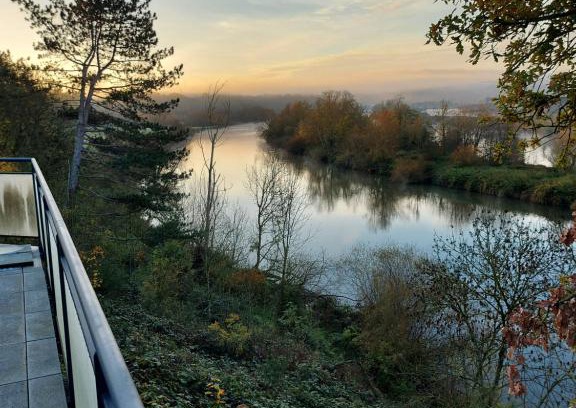 Heer House | L'Éphém'Heer