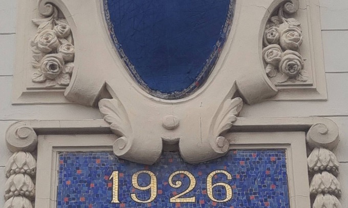 Arras Apartment | L'étoile D'arras