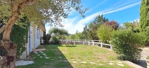 Auch Apartment | L'abri gascon